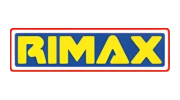 IK Canecas Ecológicas - Marca Rimax