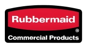 IK Canecas Ecológicas - Marca Rubbermaid Commercial Products